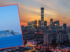 Rzuciła pracę i zamieszkała na bezludnej wyspie. Zarabia 430 dol. miesięcznie i niczego nie żałuje