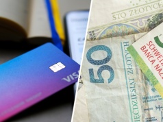 Czy warto założyć konto walutowe? Revolut to nie jedyna opcja