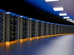 „Głęboka transformacja” rynku infrastruktury centrów danych