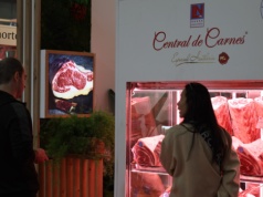 Branża mięsna z silną reprezentacją na Alimentaria 2026