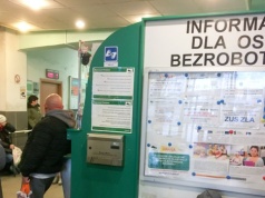 Płacą 10 tys. zł, a ludzi do pracy brak. "To nie jest żadne eldorado"