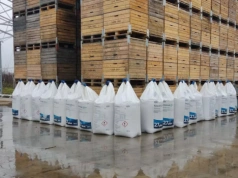 Mocznik droższy o 220 zł. Jakie są dziś ceny nawozów w Polsce?