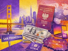 Founderzy z ferajny, czyli Polacy w startupowym centrum świata