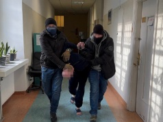 Seria zabójstw starszych kobiet w Warszawie. Nowy komunikat prokuratury