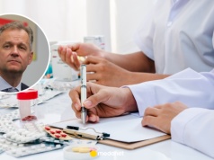 Kto naprawdę kontroluje największe sieci apteczne? Kontrowersje wokół przejęć Gemini i Zdrowit