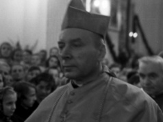 Abp Przybylski: Śluby Jasnogórskie były wołaniem o odrodzenie moralne całego narodu