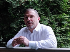 Ćwierć wieku troski o Polaków z Białorusi. Rozmowa z Rafałem Cierniakiem, prezesem Fundacji na rzecz Pomocy Dzieciom Grodzieńszczyzny