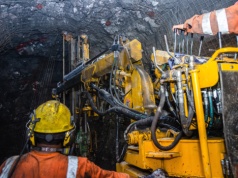 Może zabraknąć ważnego metalu dla przemysłu. Potrzebne są nowe kopalnie