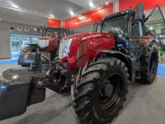 Wysoka jakość i autonomia. Ambitne plany właściciela marek Landini i McCormick