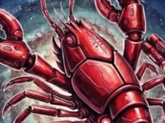 Gra, w którą nie możesz grać. Chyba że jesteś sztuczną inteligencją