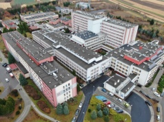Ministerstwo Obrony Narodowej przejmie szpital na Podkarpaciu? Pacjentów czekają duże zmiany