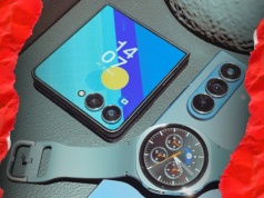 Gdzie oglądać Galaxy Unpacked 2026? To premiera roku