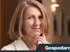 Blokada eksportu arabskiej ropy mało prawdopodobna