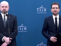 Nie fundujmy emerytur imigrantom! Nie dla masowej imigracji z Indii!