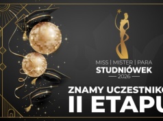 Plebiscyt studniówkowy 2026: Znamy pierwszych półfinalistów!