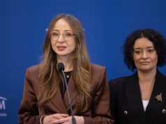 4 dni wolne znikną w 2026 roku. Nie będzie nic w zamian