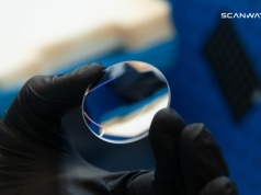 Scanway przyspiesza skalowanie. Celuje w rynek USA i wzrost zamówień