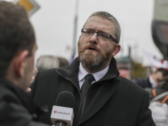 „Ukropolin”: rosyjska propaganda w Polsce już wygrała, a najgorsze przed nami