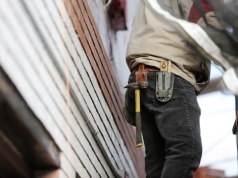 Od marca wyższe limity dla dorabiających wcześniejszych emerytów i rencistów