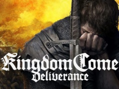 Reżyser Kingdom Come: Deliverance robi przerwę od gier na rzecz filmu Kingdom Come: Deliverance