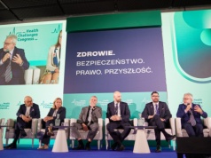 Już za kilkanaście dni zaczynamy. Dlaczego tegoroczny HCC będzie inny?