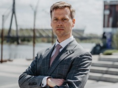 Suwerenność danych i lokalna autonomia, czyli Comarch Polska po przejęciu przez CGI