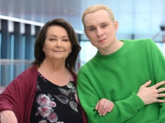 „Tu nie ma taryfy ulgowej”. Anna Dymna i Ralf Kamiński o wyjątkowym festiwalu