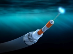 Napięcie w relacjach z USA na tle chilijsko-chińskiego projektu kabla podmorskiego