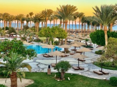 Egipt podnosi cenę wizy turystycznej! Już za kilka dni zapłacisz więcej za wakacje pod palmami