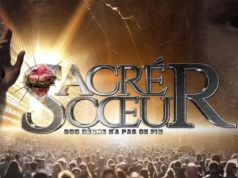 Tysiące widzów po pierwszym weekendzie. „Najświętsze Serce” porusza Polaków