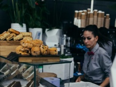Liczba umów zerogodzinowych osiągnęła rekordowy poziom