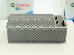 Innowacja w systemach chłodzenia akumulatorów EV. Na czym polega pionierska technologia?