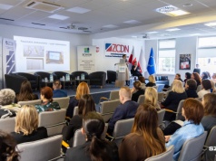 W Szczecinie powstało specjalistyczne Centrum Wspierające Edukację Włączającą