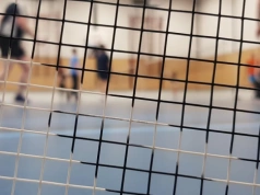 Legnica rozdzieliła pieniądze pomiędzy kluby sportowe Jest ich więcej niż w poprzednich latach