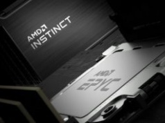 Wojna o AI przyspiesza. Meta zawiera gigantyczną umowę z AMD