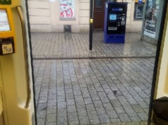 „Obniżka podwyżki”. Ile od marca zapłacimy za bilety komunikacji miejskiej? (Informator)