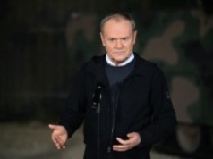 ​Koalicja chętnych: Wsparcie dla Ukrainy tak długo, jak będzie trzeba