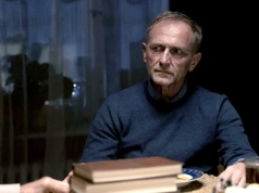 Mroczny thriller medyczny trafia do telewizji! Andrzej Chyra w głównej roli