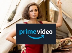 Mroczny thriller z Prime Video opowiada prawdziwą historię. Ależ obsada