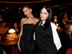 Jesteś zetką czy millenialsem? Odpowiedz na 10 pytań i poznaj prawdę