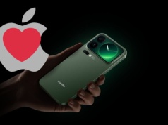 Xiaomi otwiera klatkę Apple'a. To koniec cyfrowej pułapki