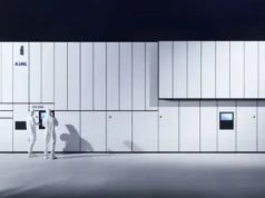 ASML zapowiada przełom w produkcji chipów