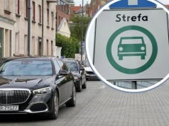 Trybunał Konstytucyjny zajmie się SCT w Krakowie. Posłowie złożyli wniosek