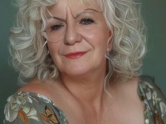 Prezeska HDK jedną z "My Chełmżanek" - jak zaczęła się społeczna droga Zenony Derwich?