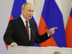 Cztery lata wojny. Jak wygląda rosyjska dezinformacja w Polsce?