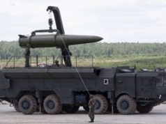 Z fabryk prosto na front. Wyzwanie dla ukraińskiej armii