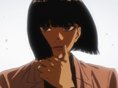 Postapokaliptyczne Trzy Królestwa po japońsku. Amazon Prime Video ujawnia datę premiery