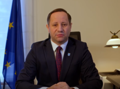 Przełom ws. planowanej rozbudowy oczyszczalni ścieków w Ciechocinku. Jest decyzja burmistrza