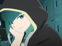 Reinkarnacja gwarantem sukcesu. I to wcale nie będzie kolejny nudny isekai