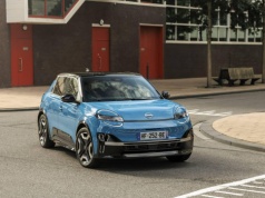 Ile kosztuje nowy elektryczny Nissan Micra w Polsce?